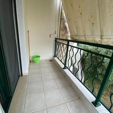 Nea Skioni apartment Appartamento