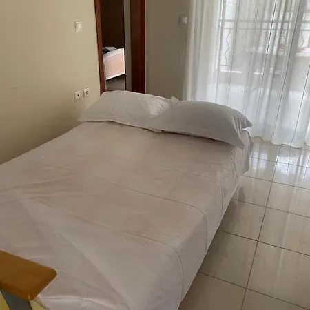 Nea Skioni apartment Appartamento *