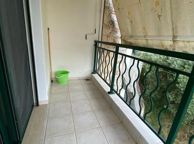 Nea Skioni Apartment Apartment